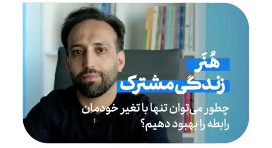 photo 2024 11 14 15 14 57 e1732798856733