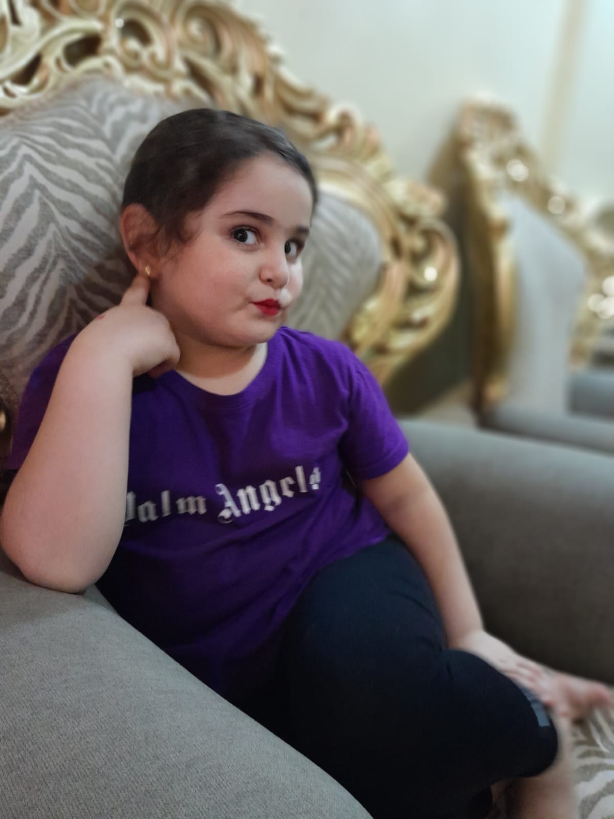 اکرم قربانی