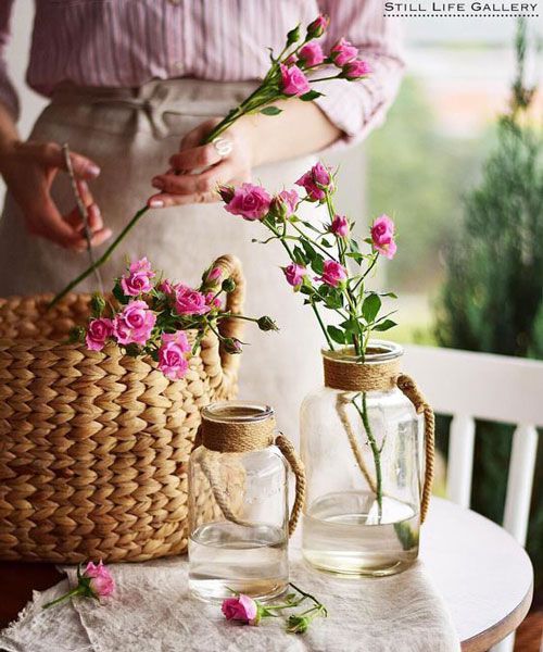 فرزند ایران