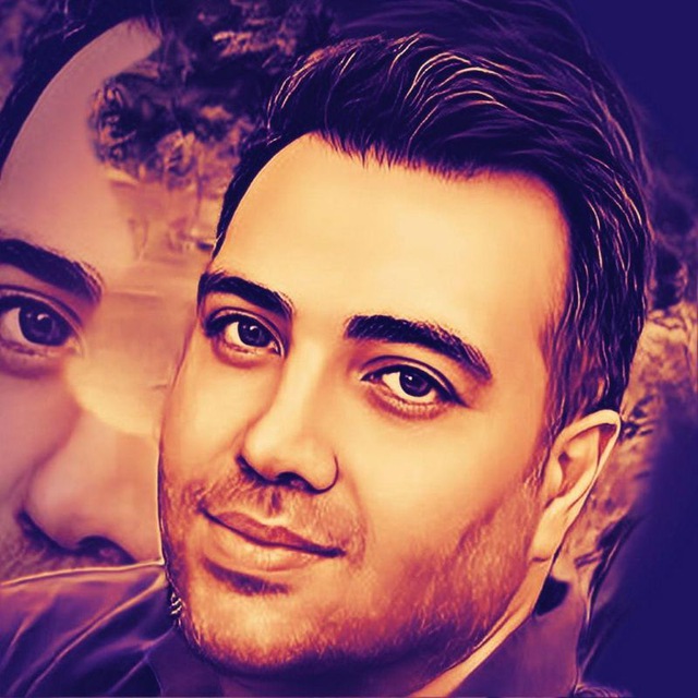 سید مجتبی حسینی