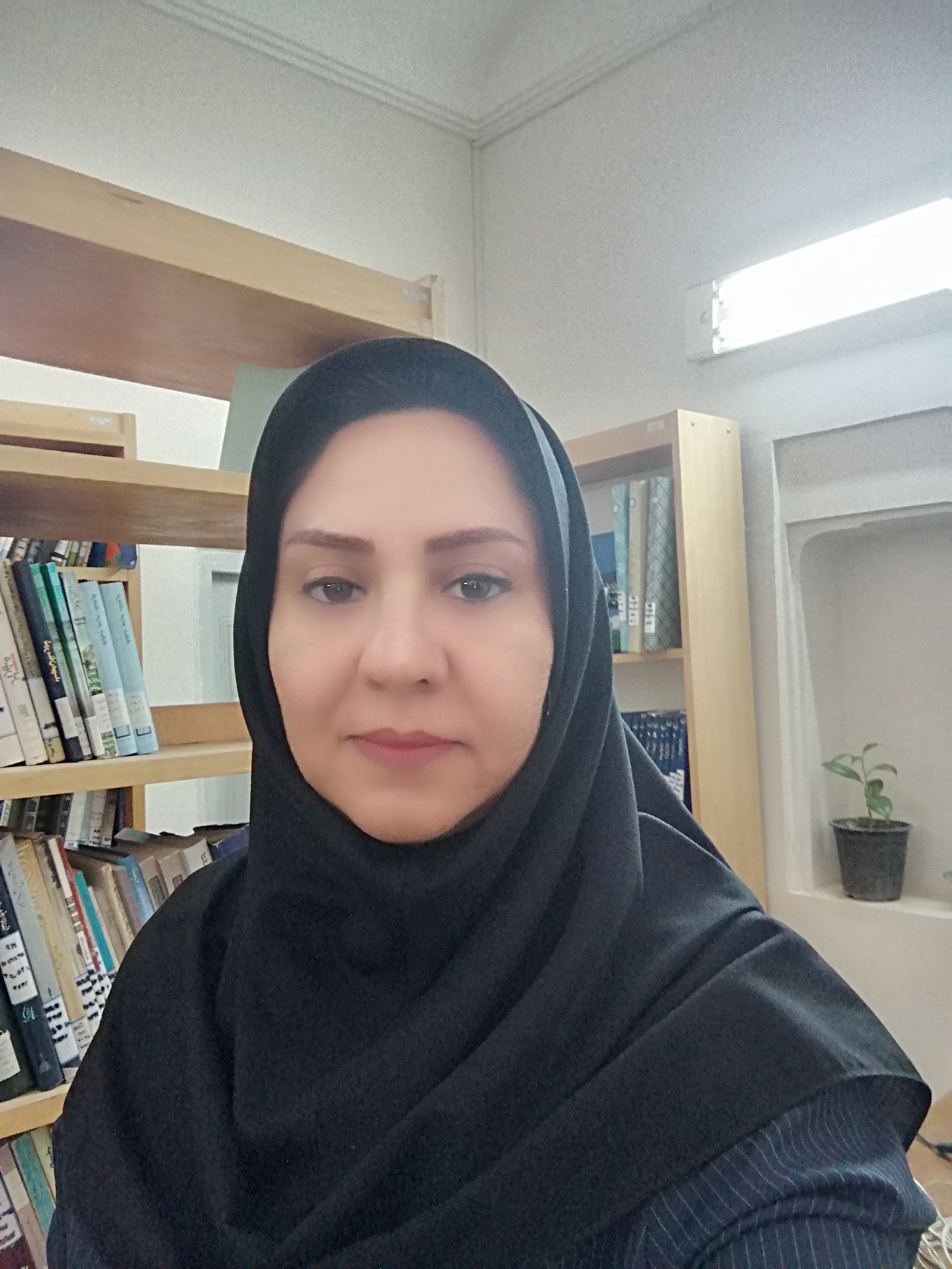 اعظم افتخاری