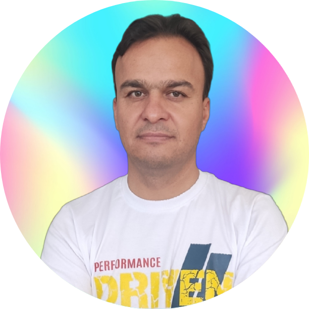 جعفر جوادی مقدم