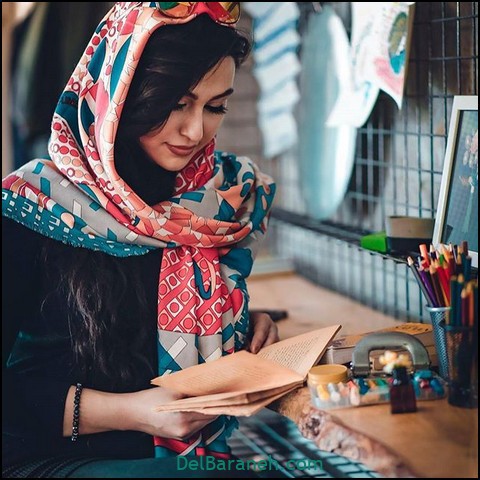 سمیه سلطانی